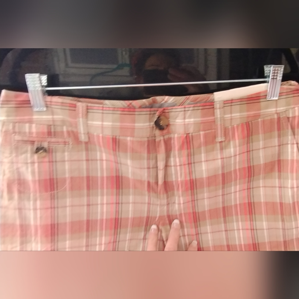 Shorts - Picture 4 of 6